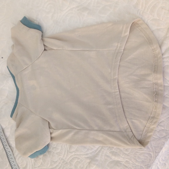 Arcadia Trail Dog T-shirt - Picture 7 of 12